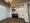 Park Axis Tameike-Sanno - Interior - ["Flooring", "Floor", "Ceiling"] thumbnail
