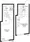 El Faro Hiroo - Floor Plan - ["Rectangle", "Schematic", "Font"] thumbnail