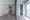Residia Shinkawa  - Interior - ["Property", "Building", "Fixture"] thumbnail