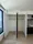ORSUS Asakusa - Interior - ["Fixture", "Wood", "Automotive exterior"] thumbnail