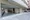 Comforia Ryogoku DEUX - Other - ["Floor", "Flooring", "Tile Flooring"] thumbnail