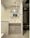 Urbanex Asakusabashi Front - Interior - ["Flooring", "Plumbing fixture", "Interior design"] thumbnail