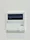 Asyl Court Nerima Nakamurabashi - Interior - ["Electronic device", "Technology", "Electronics"] thumbnail