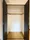 HF Meidaimae Residence - Interior - ["Flooring", "Wood", "Floor"] thumbnail