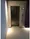 ASUR Kitaeno - Other - ["Flooring", "Floor", "Elevator"] thumbnail