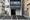 Due Kikugawa - Other - ["Building", "Window", "Urban design"] thumbnail