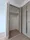 Amberille Oji - Interior - ["Wood", "Flooring", "Floor"] thumbnail