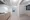 Due Iriya I - Interior - ["Flooring", "Ceiling", "Floor"] thumbnail