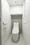 Belfirth Omori Sanno - Interior - ["Toilet seat", "Toilet", "Plumbing fixture"] thumbnail
