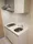KDX Residence Oyama - Interior - ["Major appliance", "Kitchen", "Kitchen Appliance"] thumbnail