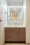 Comforia Liv Bunkyo Gokokuji - Interior - ["Flooring", "Bathroom Sink", "Bathroom cabinet"] thumbnail