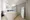 The Parkhabio Ichigaya West - Interior - [] thumbnail
