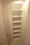 Gran Casa Oshima - Interior - ["Wood", "Shelving", "Shelf"] thumbnail