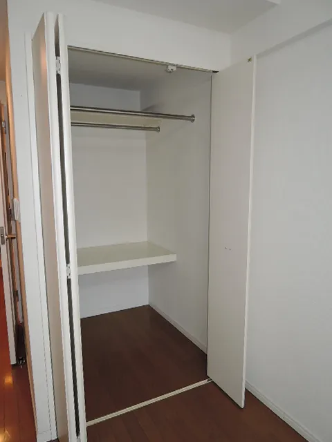 JAPT Kanda 4 - Interior - ["Room", "Property", "Furniture"]