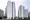 LIBR GRANT Nishi Shinjuku WEST - Exterior - ["Tower block", "Daytime", "Condominium"] thumbnail