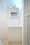 Carouge Kanamecho - Interior - ["Plumbing fixture", "Flooring", "Interior design"] thumbnail