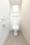 Merukumaru Keio Sasazuka Residence - Interior - ["Toilet seat", "Plumbing fixture", "Toilet"] thumbnail