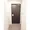 Oryzae Kayabacho - Interior - ["Door", "Fixture", "Building"] thumbnail