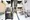CERES Sumiyoshi - Other - ["Wheel", "Bicycle", "Property"] thumbnail