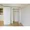 Park Cube Nihombashi Suitengumae - Interior - ["Cabinetry", "Door", "Fixture"] thumbnail