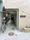 Garden Nogeyama Room 301 thumbnail