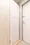 Lasiklas Saginomiya - Interior - ["Wall", "Flooring", "Wood"] thumbnail