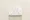 LIBR GRANT Nishi Shinjuku WEST - Interior - [] thumbnail