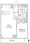 LUMIEC OHYAMA - Floor Plan - ["White"] thumbnail