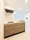 KDX Residence Kamiitabashi - Interior - ["Flooring", "Wood", "Kitchen"] thumbnail