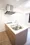 CONTRAL NAKAMEGURO - Interior - ["Brown", "Tap", "Plumbing fixture"] thumbnail
