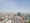 Lieto Court Arc Tower - Interior - ["Metropolitan area", "City", "Urban area"] thumbnail