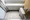 Maison De Ville Higashikanda - Interior - ["Wall", "Flooring", "Floor"] thumbnail