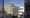 Park Axis Meguro Honcho - Other - View from balcony thumbnail