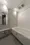 Terra Silk Forest - Interior - ["Flooring", "Plumbing fixture", "Interior design"] thumbnail