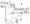 Green Homes 2 - Floor Plan - ["Product", "Font", "Parallel"] thumbnail