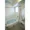 Comforia Fudomae - Interior - ["Bathtub", "Plumbing fixture", "Fixture"] thumbnail