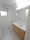 Kolet Hatagaya#04 - Interior - ["Tap", "Mirror", "Plumbing fixture"] thumbnail