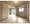 Wellis Urban Sumiyoshi East - Interior - ["Flooring", "Floor", "Wood flooring"] thumbnail