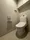 Lumiec Kinshicho - Interior - ["Toilet seat", "Flooring", "Toilet"] thumbnail