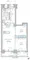 Park Axis Bunkyo Hongo - Floor Plan - ["Diagram", "Plan", "Floor plan"] thumbnail