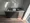 Arika Omori 1 - Interior - ["Kitchen Sink", "Major appliance", "Kitchen"] thumbnail