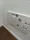 El Faro Otsuka IV - Interior - ["Technology", "Machine", "Electronics"] thumbnail