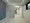 Milia Residence Myogadani - Interior - ["Flooring", "Floor", "Wood"] thumbnail
