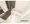 Plair Duc Honancho - Interior - [] thumbnail