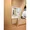 Milia Residence Akasaka - Interior - ["Sink", "Tap", "Furniture"] thumbnail