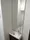 The Park Habio Kagurazaka Katsuki - Interior - ["Property", "Room", "Bathroom"] thumbnail
