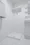 Aglaia Shinjuku Yokoteracho - Interior - ["Flooring", "Floor", "Grey"] thumbnail