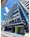 HF Kitasenju Residence - Exterior - ["Cloud", "Building", "Sky"] thumbnail