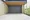 Comforia Liv Bunkyo Gokokuji - Other - ["Floor", "Composite material", "Metal"] thumbnail