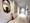 Infinity Shimokitazawa, basement floor 1 thumbnail